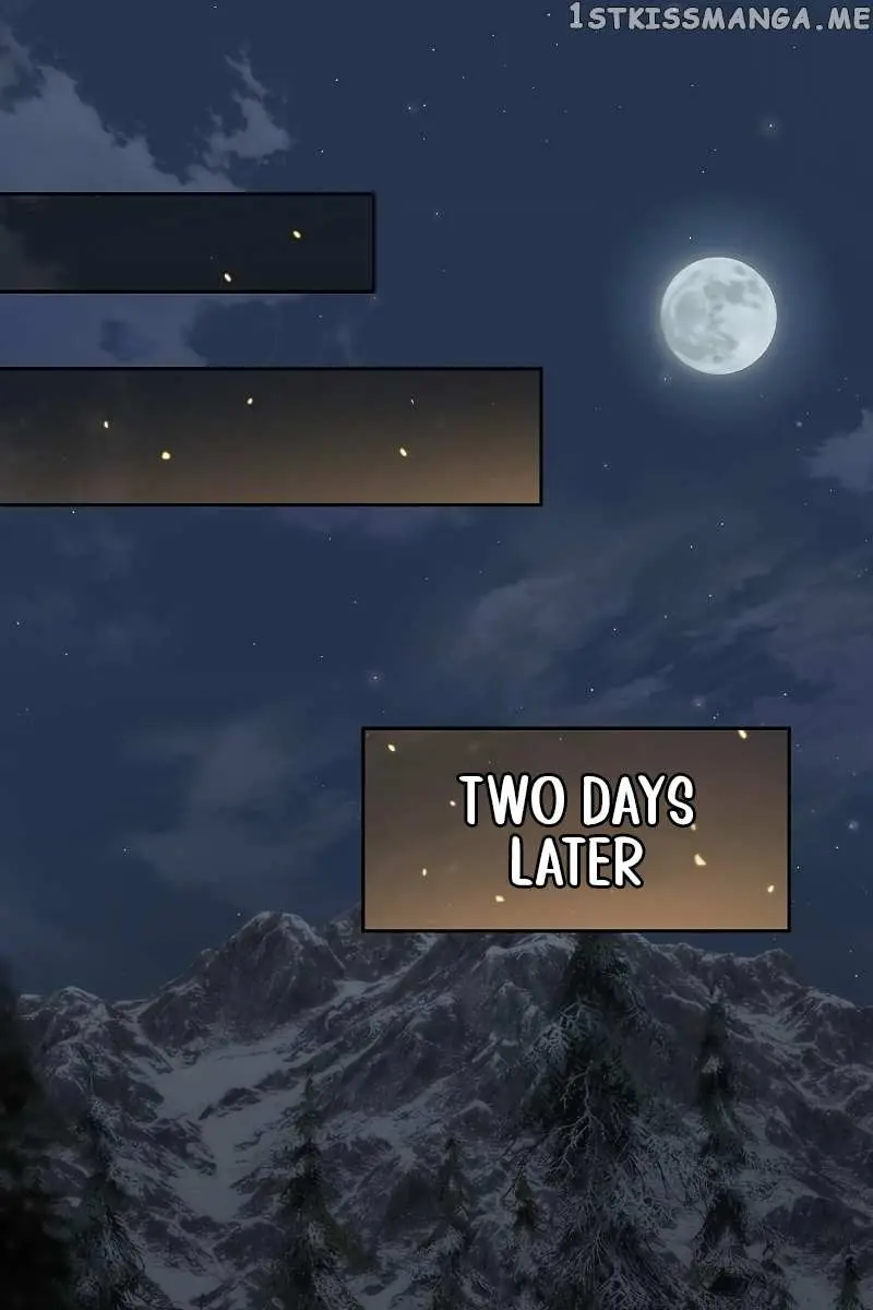 The Priest of Corruption Chapter 6 Page 140