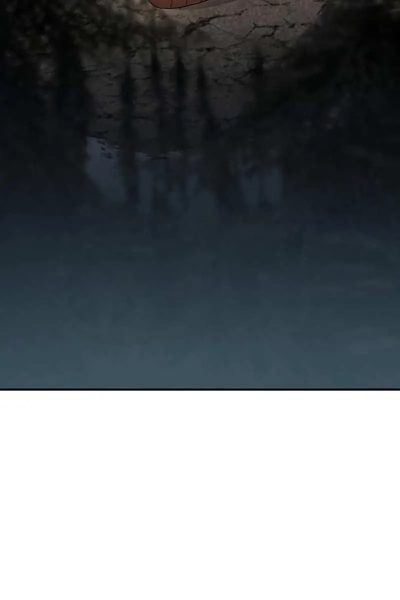 The Priest of Corruption Chapter 6 Page 142