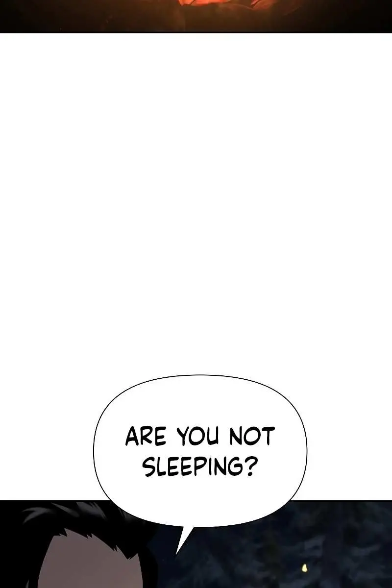 The Priest of Corruption Chapter 6 Page 144