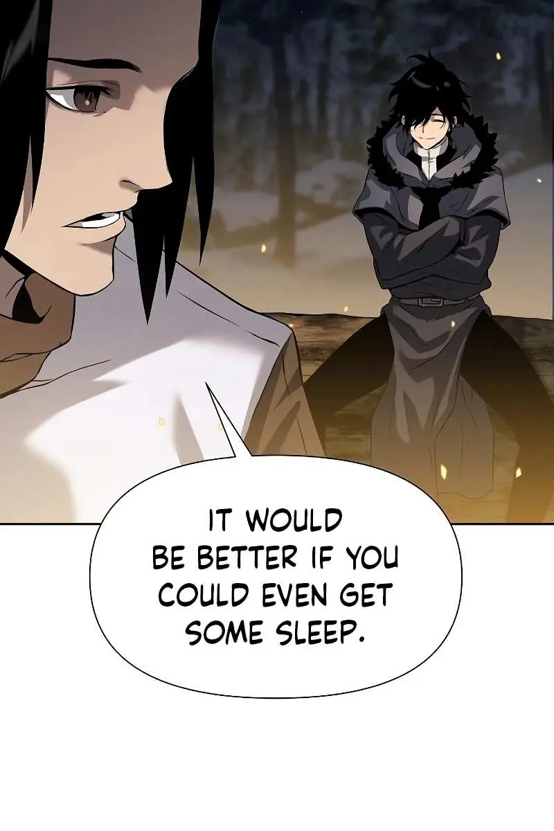 The Priest of Corruption Chapter 6 Page 145