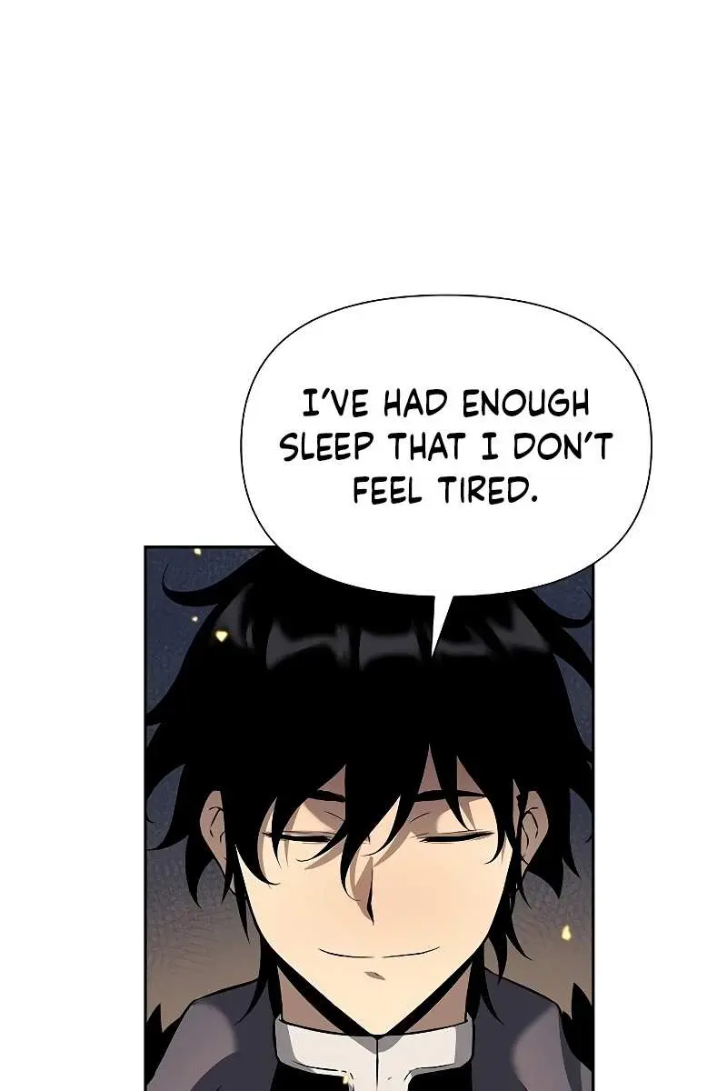 The Priest of Corruption Chapter 6 Page 146