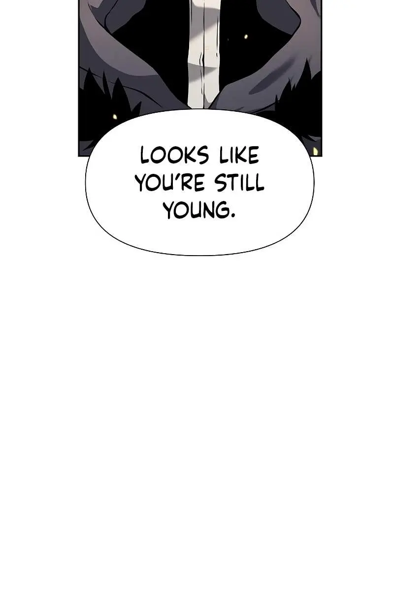 The Priest of Corruption Chapter 6 Page 147