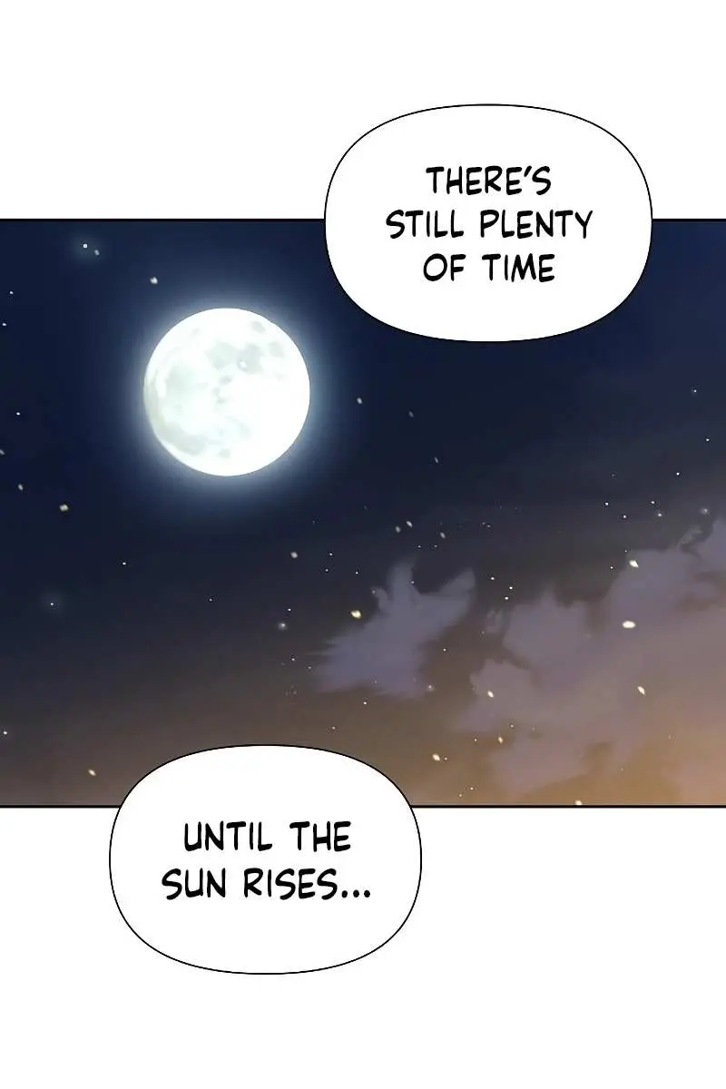 The Priest of Corruption Chapter 6 Page 148