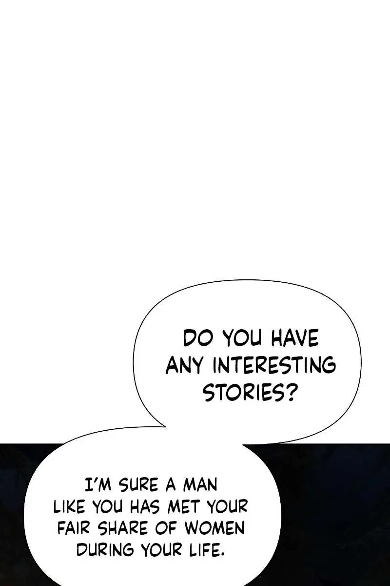 The Priest of Corruption Chapter 6 Page 149