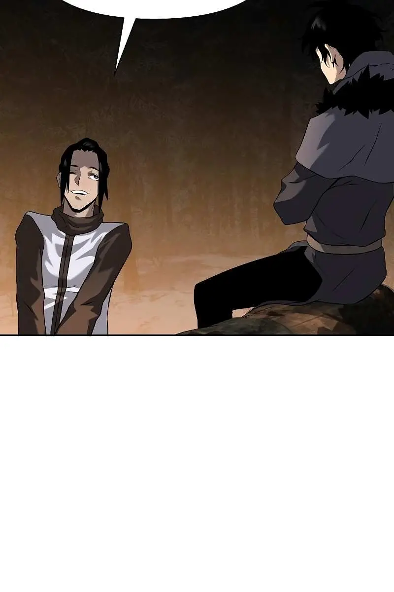 The Priest of Corruption Chapter 6 Page 150