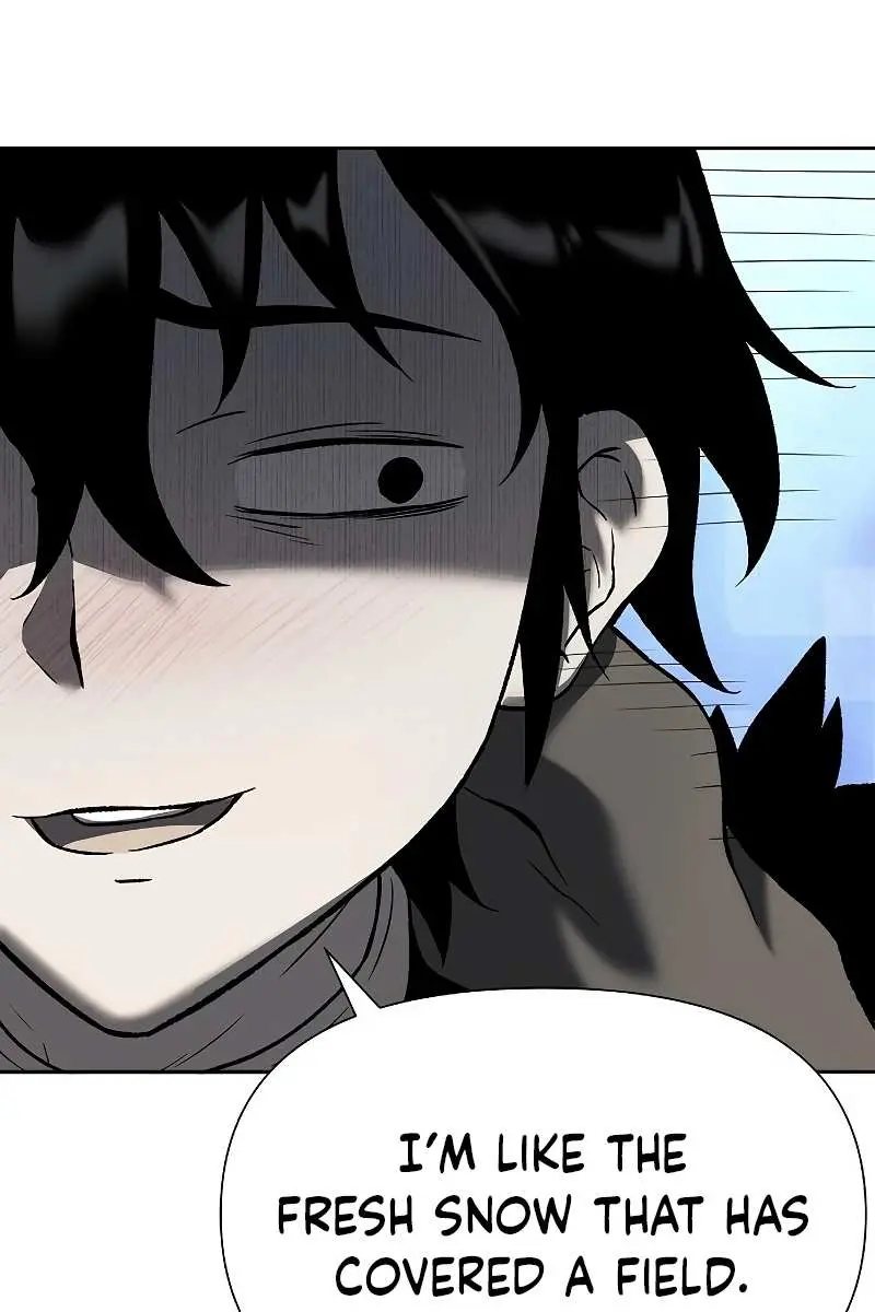 The Priest of Corruption Chapter 6 Page 151