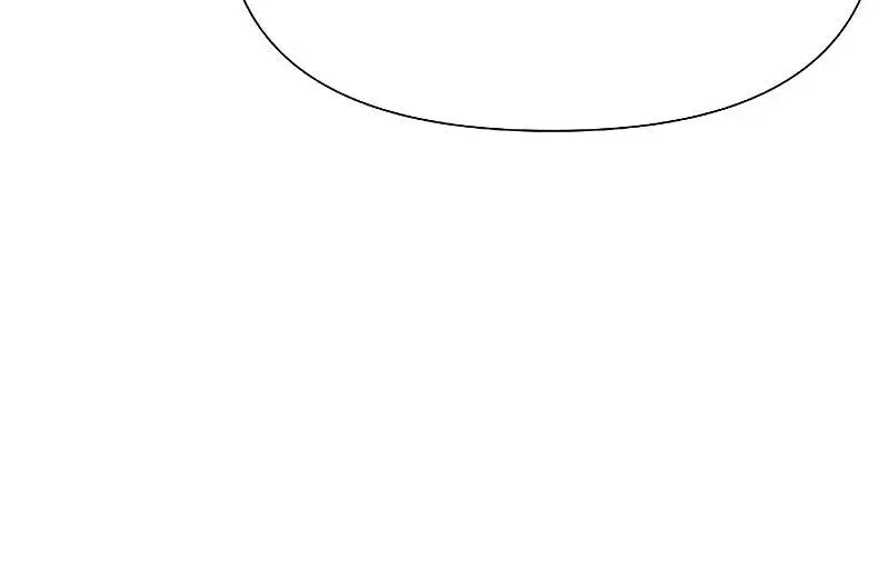 The Priest of Corruption Chapter 6 Page 152