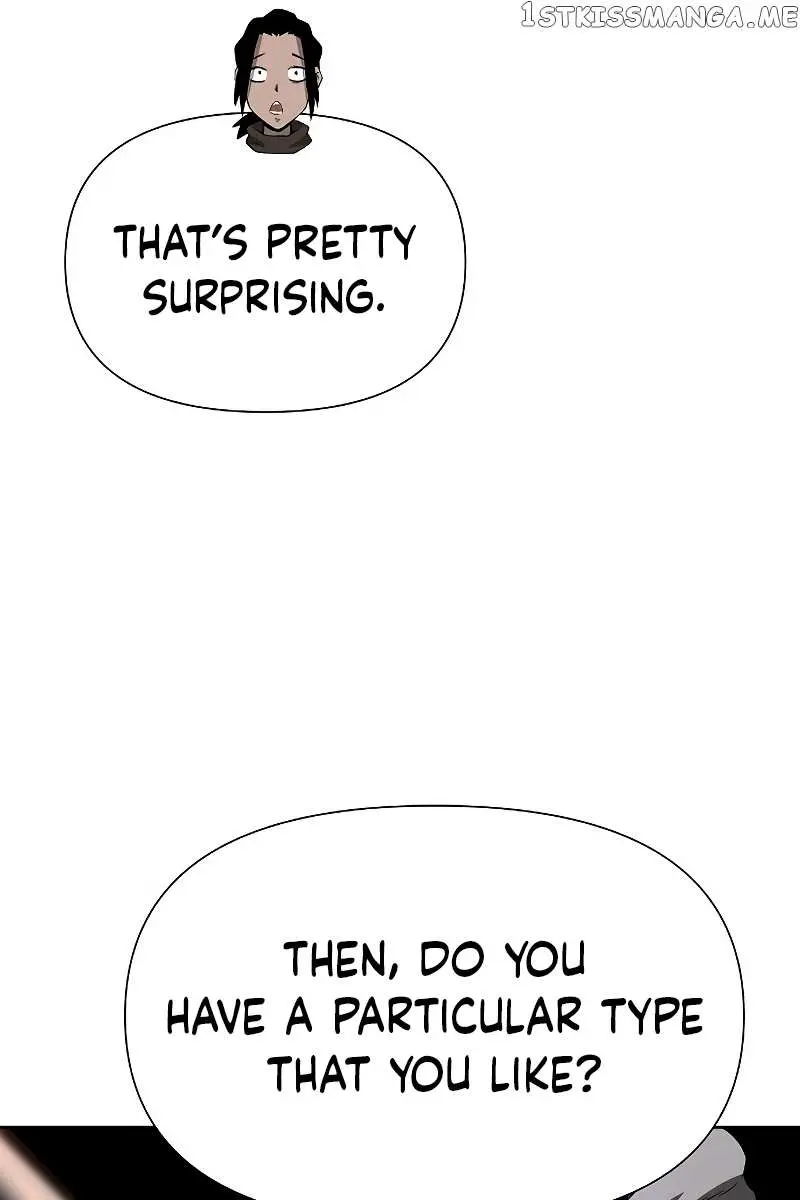 The Priest of Corruption Chapter 6 Page 153