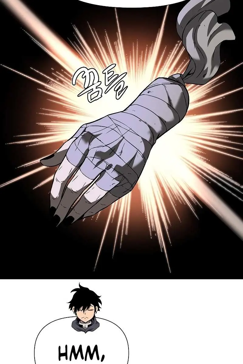 The Priest of Corruption Chapter 6 Page 154