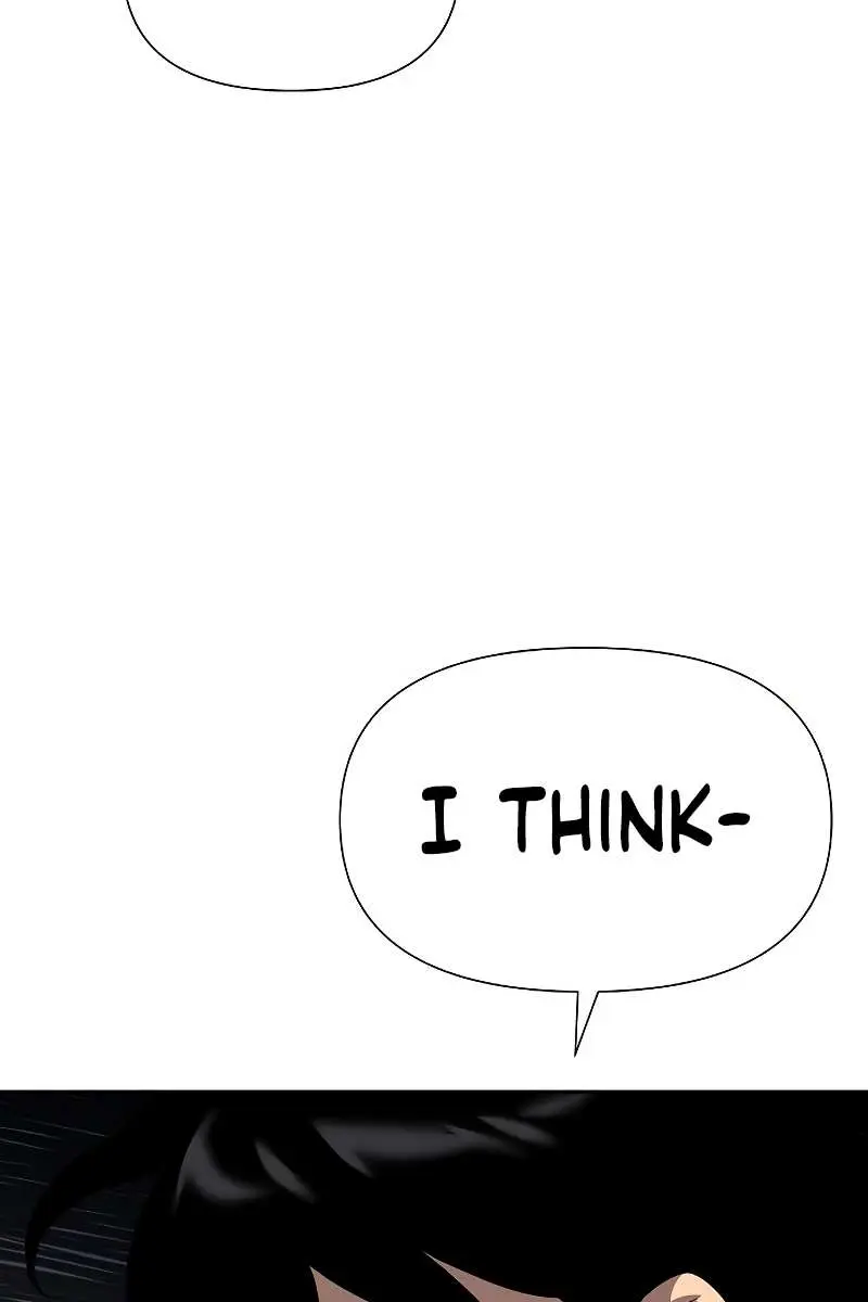 The Priest of Corruption Chapter 6 Page 155