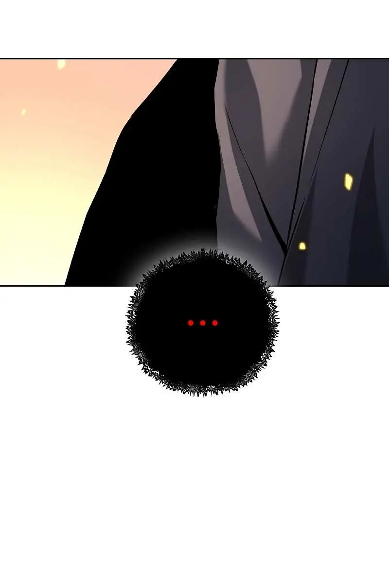 The Priest of Corruption Chapter 6 Page 157