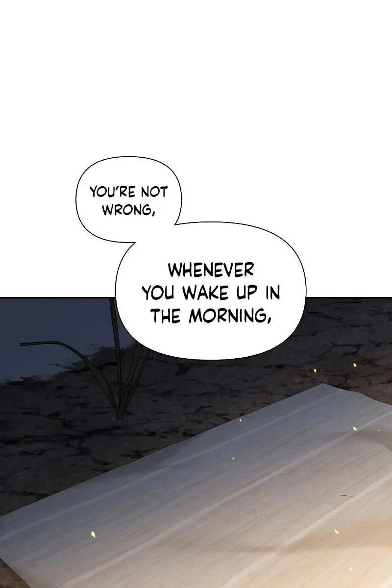 The Priest of Corruption Chapter 6 Page 158