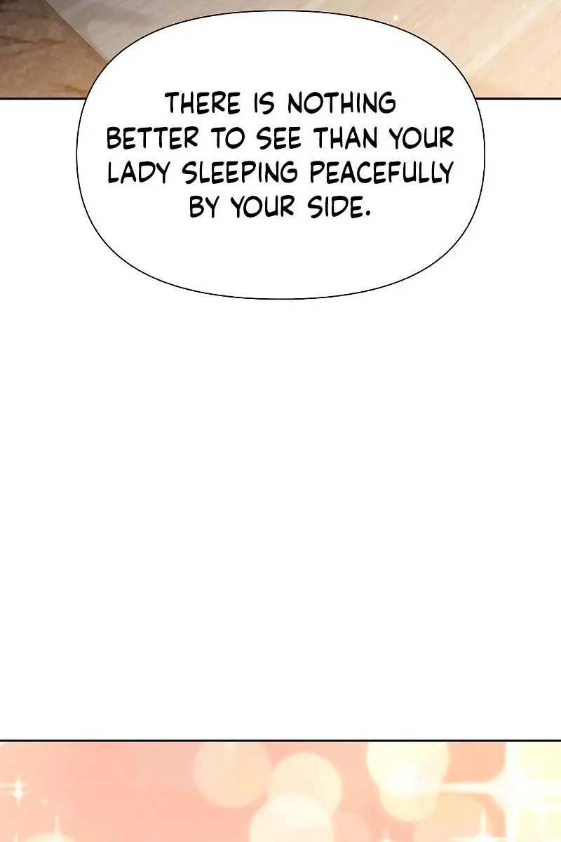 The Priest of Corruption Chapter 6 Page 159