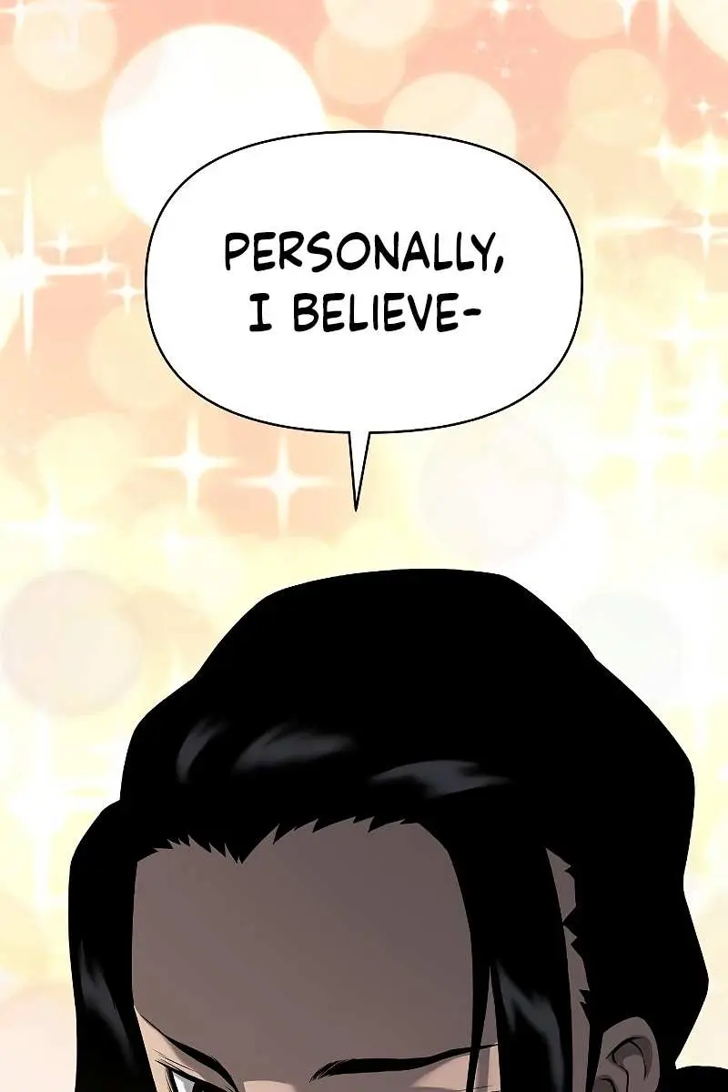 The Priest of Corruption Chapter 6 Page 160