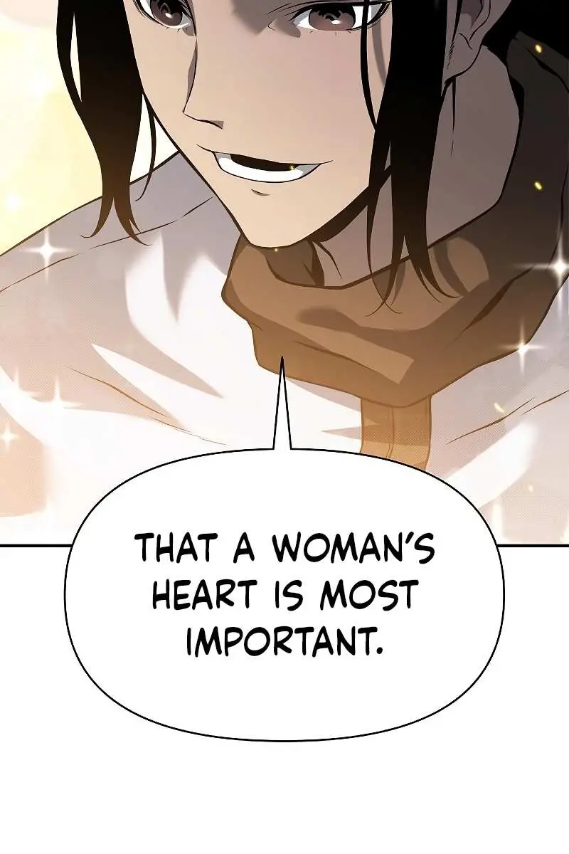 The Priest of Corruption Chapter 6 Page 161