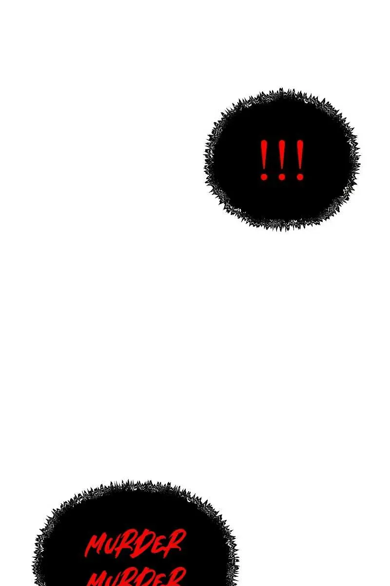 The Priest of Corruption Chapter 6 Page 162