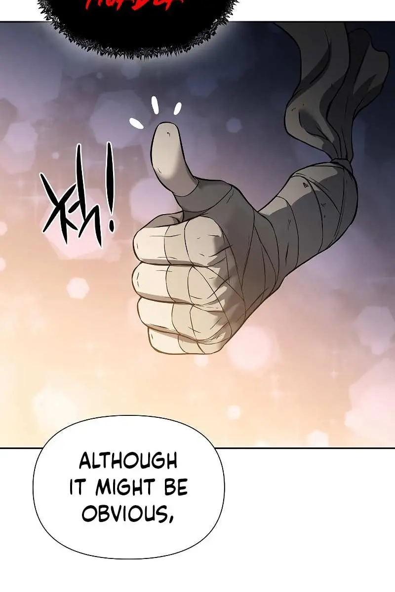 The Priest of Corruption Chapter 6 Page 163