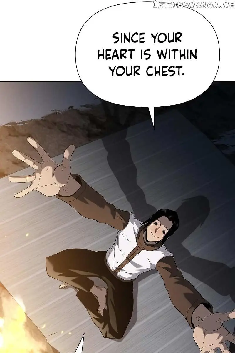 The Priest of Corruption Chapter 6 Page 165