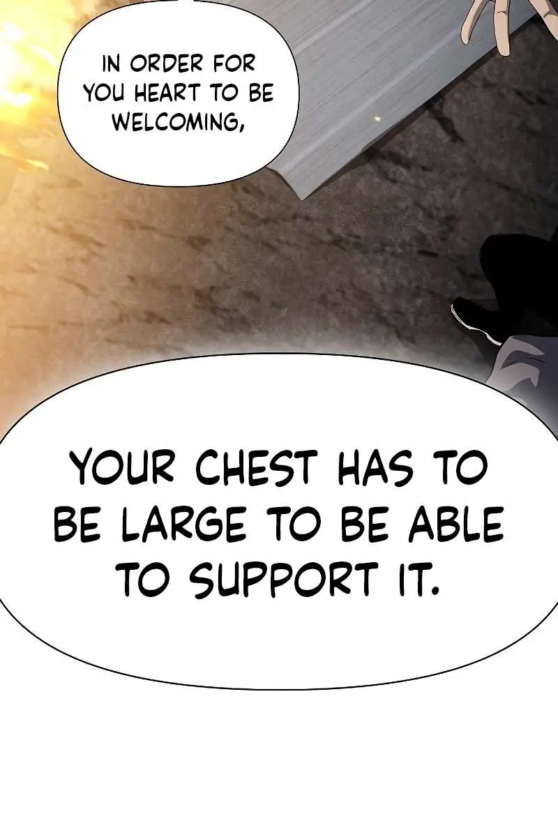 The Priest of Corruption Chapter 6 Page 166