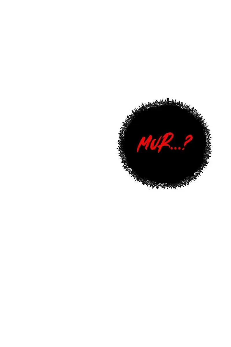 The Priest of Corruption Chapter 6 Page 167