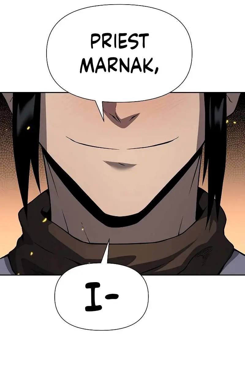 The Priest of Corruption Chapter 6 Page 168