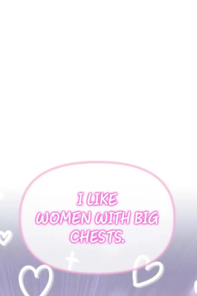 The Priest of Corruption Chapter 6 Page 169