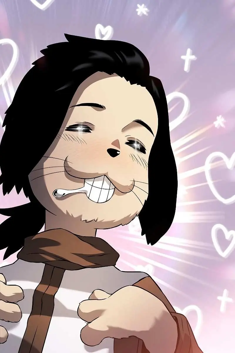 The Priest of Corruption Chapter 6 Page 170