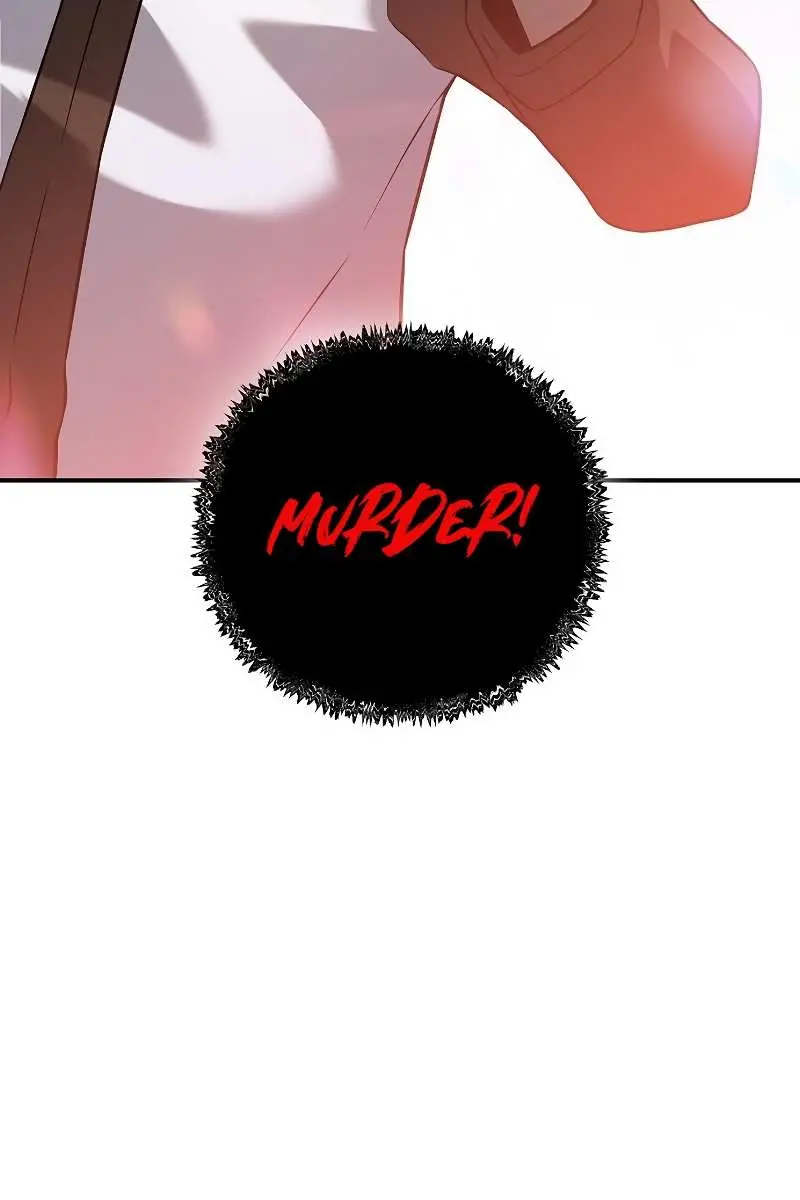 The Priest of Corruption Chapter 6 Page 171