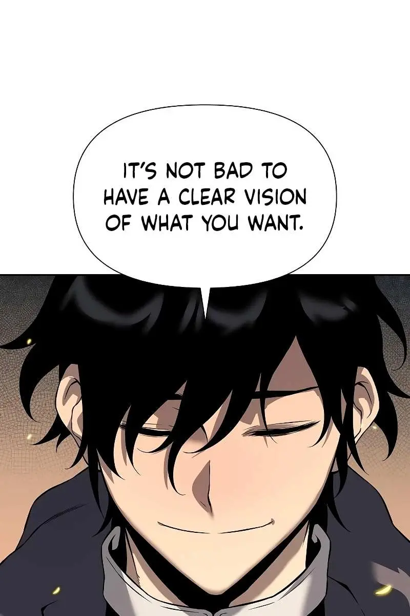 The Priest of Corruption Chapter 6 Page 172