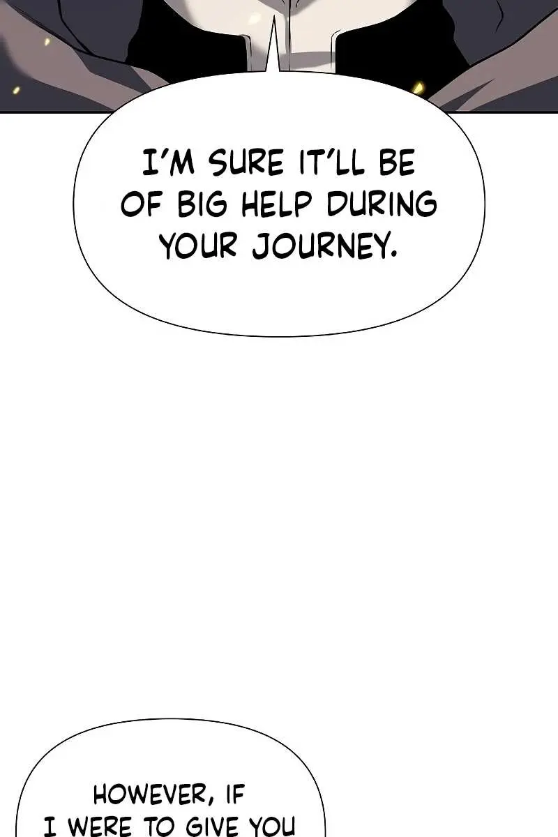 The Priest of Corruption Chapter 6 Page 173