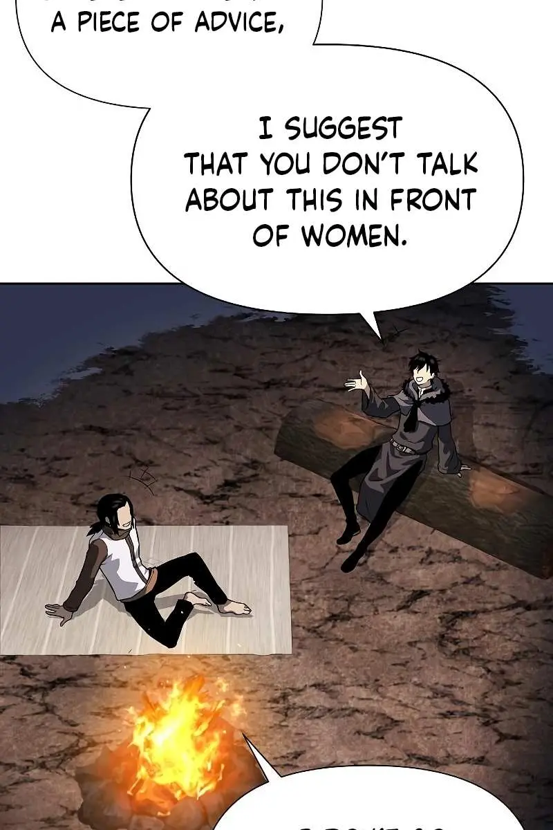 The Priest of Corruption Chapter 6 Page 174