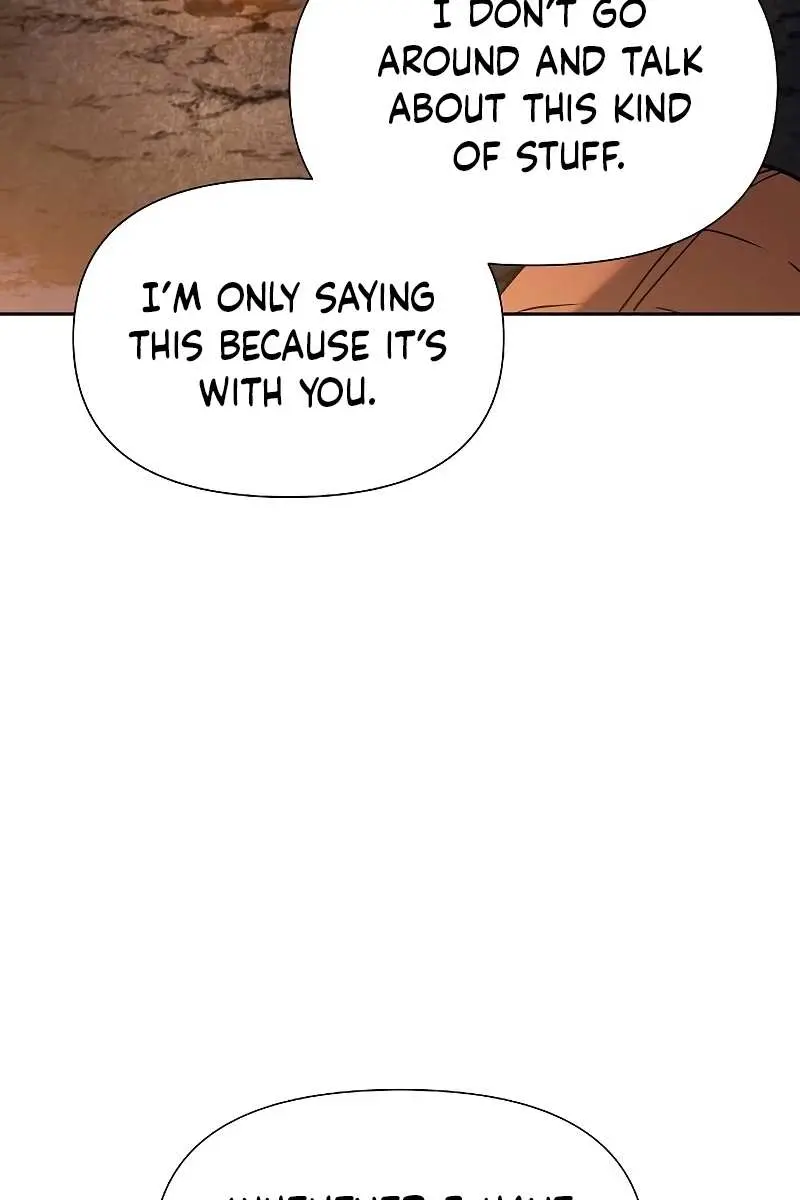 The Priest of Corruption Chapter 6 Page 175