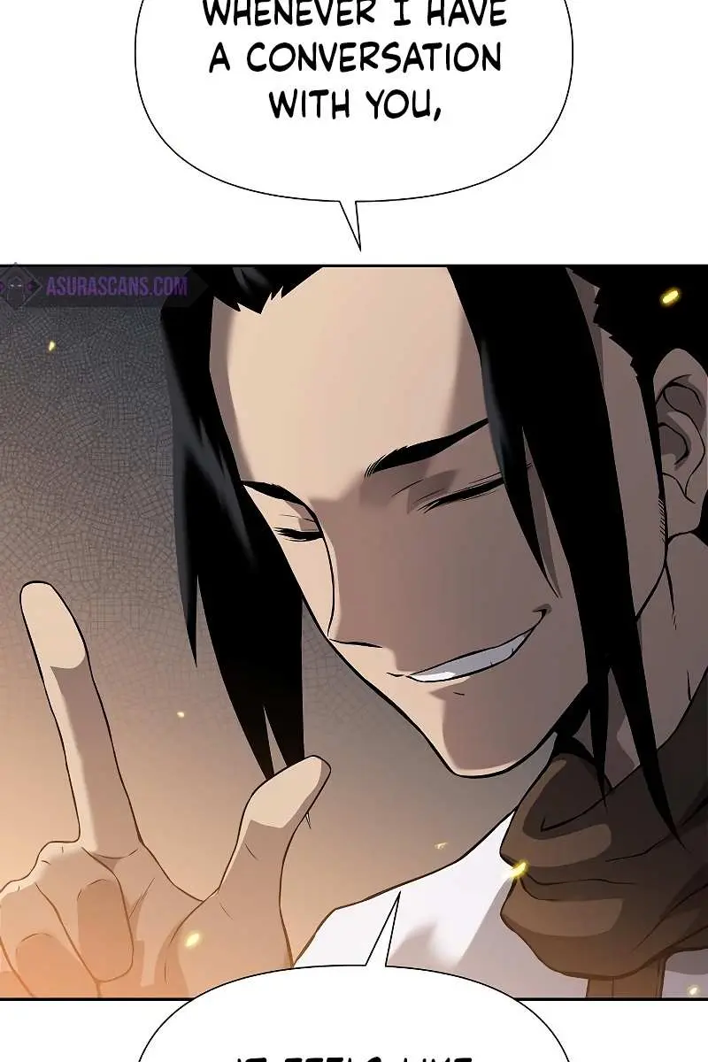 The Priest of Corruption Chapter 6 Page 176