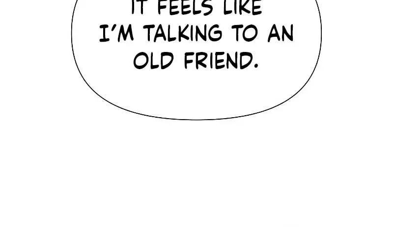 The Priest of Corruption Chapter 6 Page 177