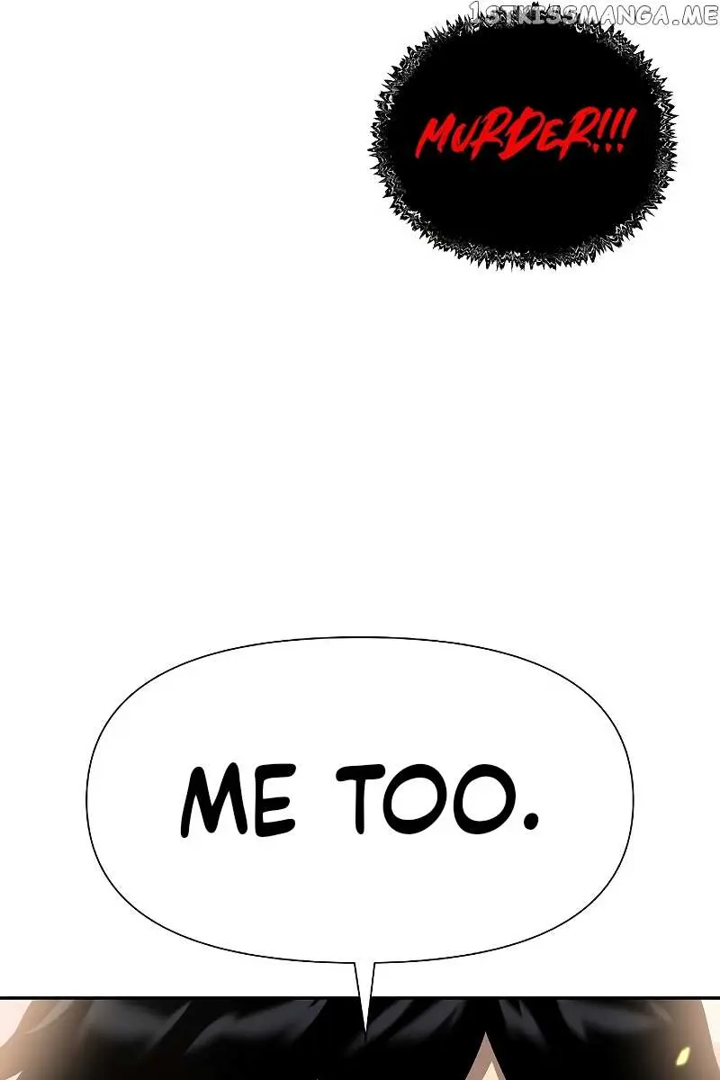 The Priest of Corruption Chapter 6 Page 178