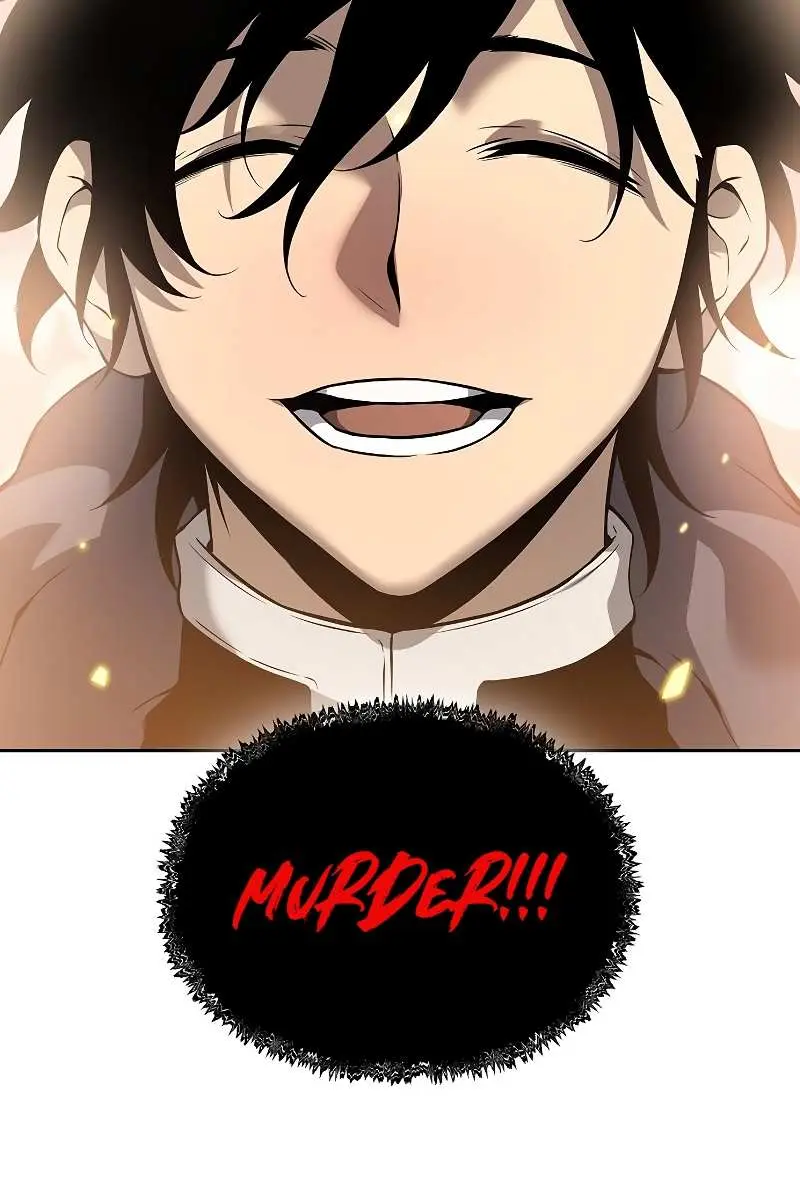 The Priest of Corruption Chapter 6 Page 179