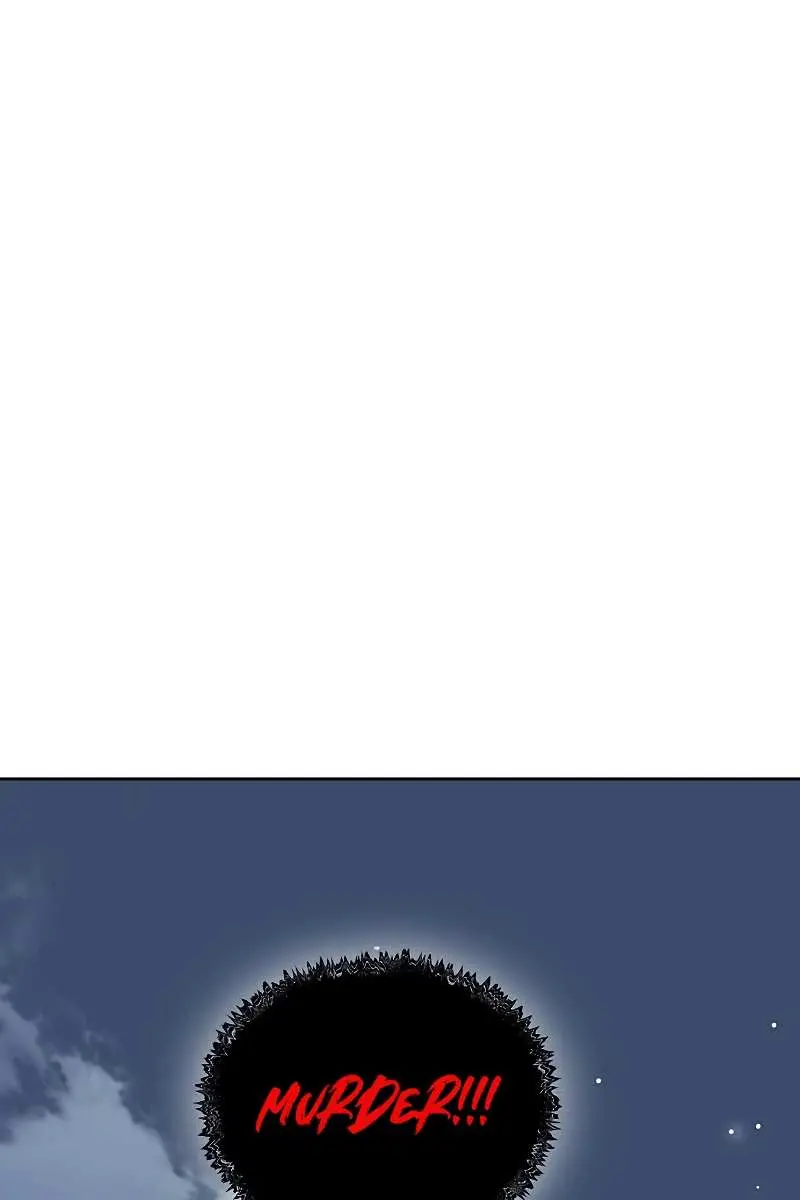 The Priest of Corruption Chapter 6 Page 180