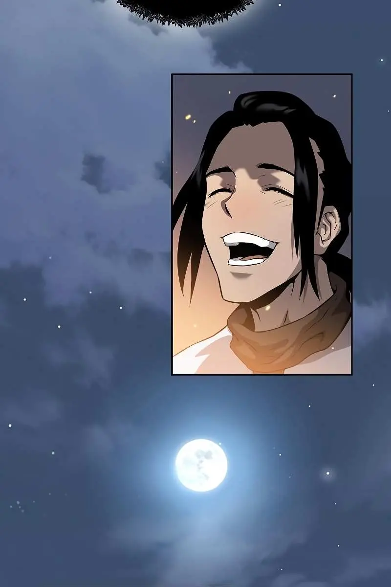 The Priest of Corruption Chapter 6 Page 181