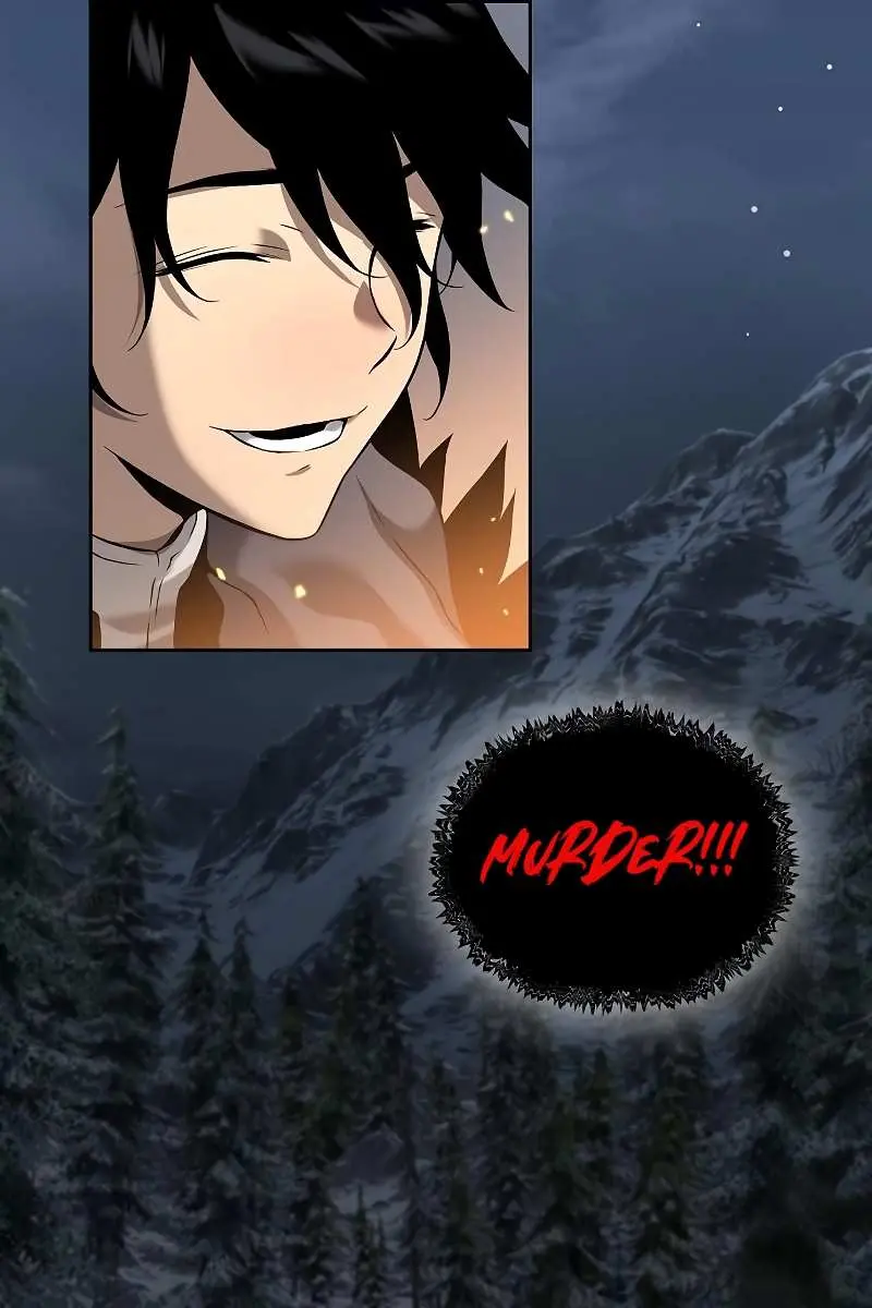 The Priest of Corruption Chapter 6 Page 182