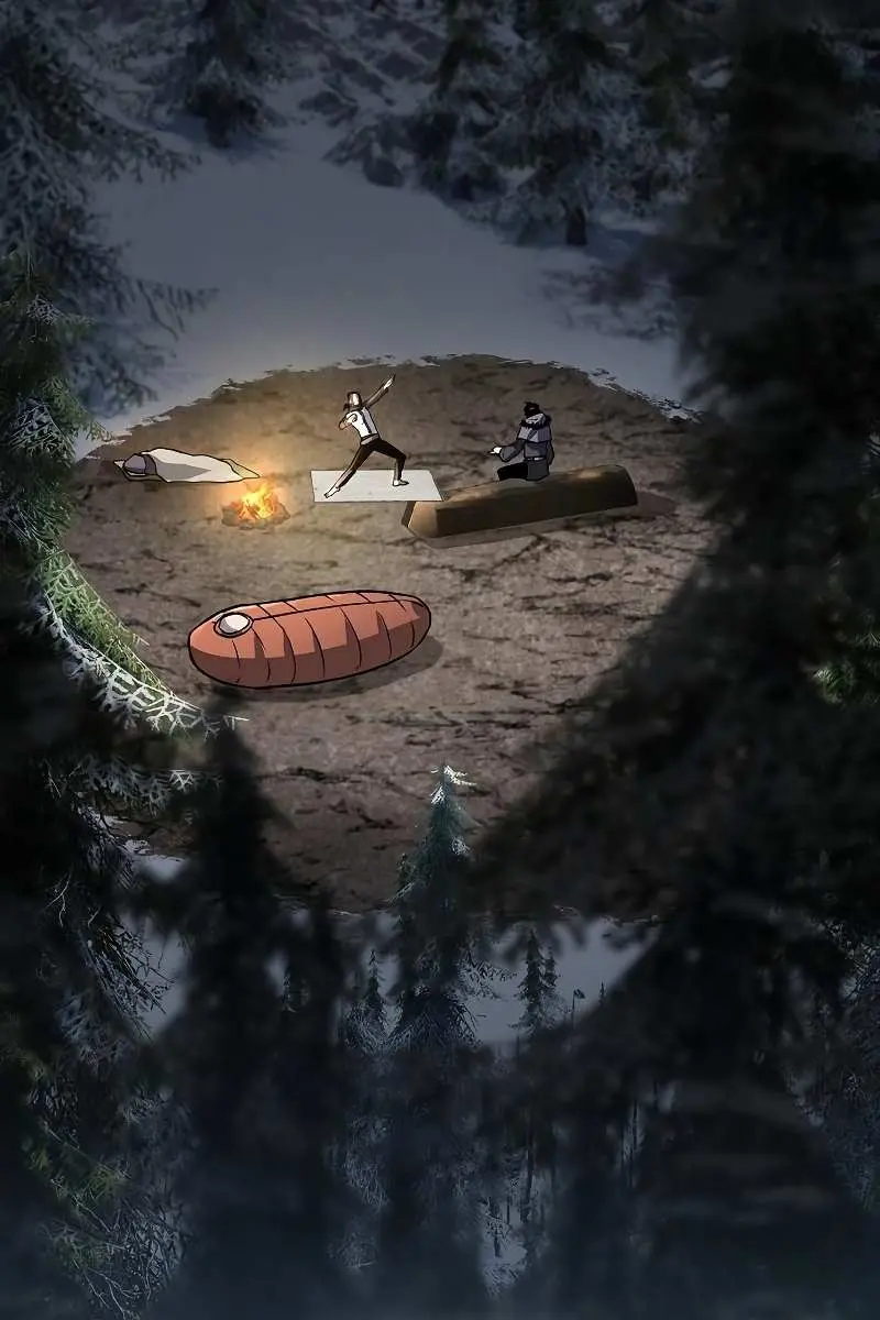 The Priest of Corruption Chapter 6 Page 183