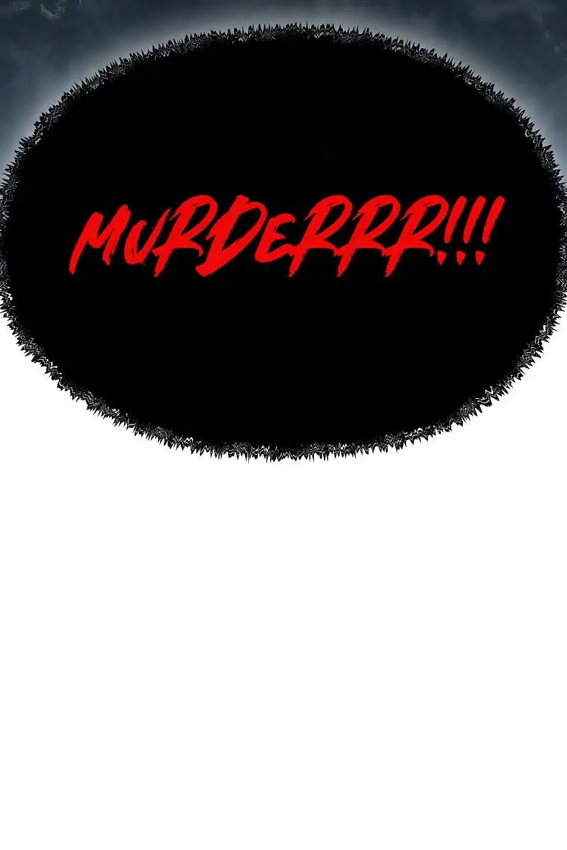 The Priest of Corruption Chapter 6 Page 184