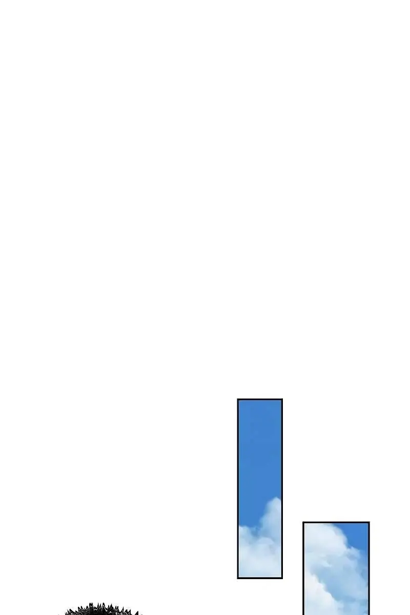 The Priest of Corruption Chapter 6 Page 185