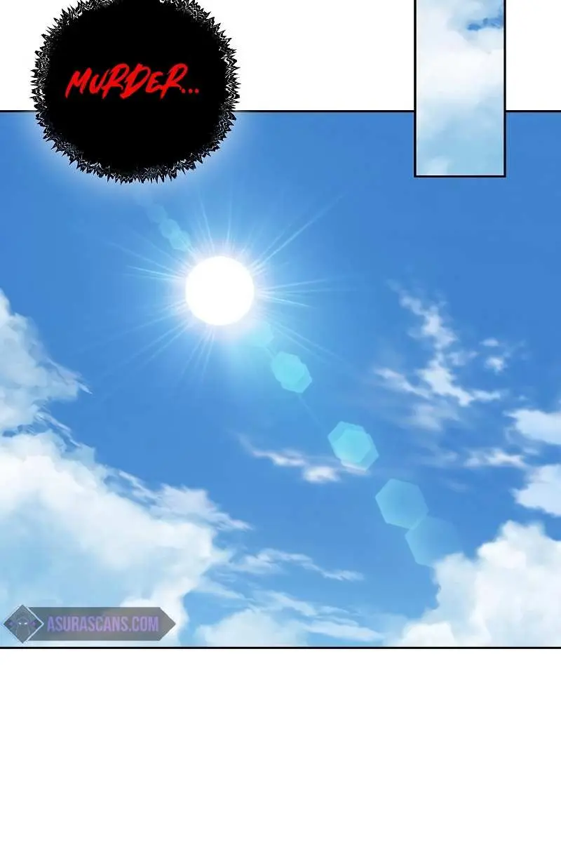 The Priest of Corruption Chapter 6 Page 186