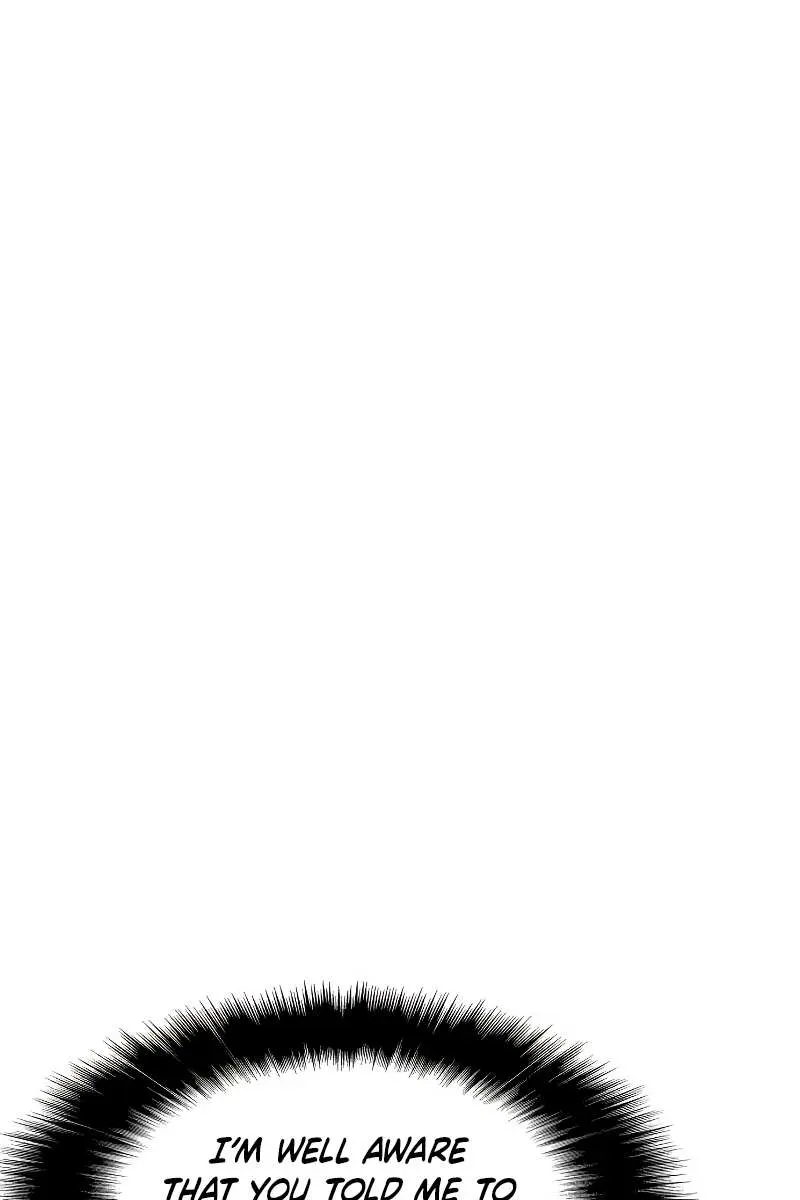 The Priest of Corruption Chapter 6 Page 187