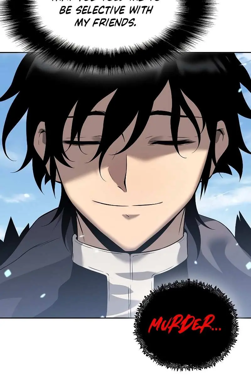 The Priest of Corruption Chapter 6 Page 188