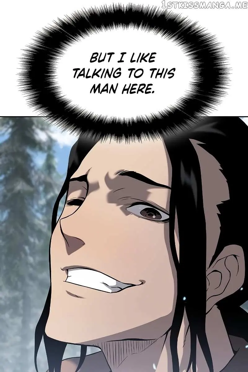 The Priest of Corruption Chapter 6 Page 190