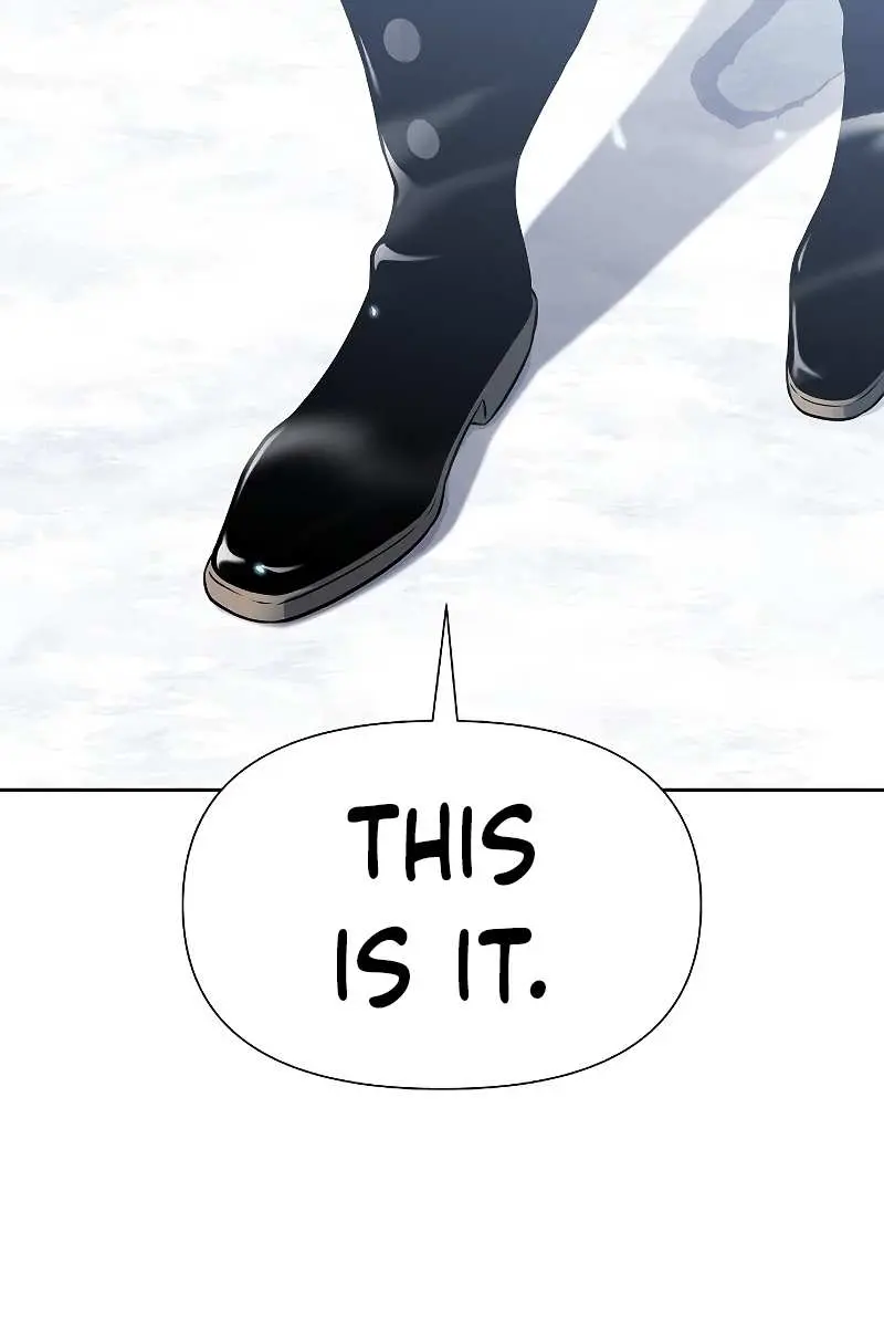 The Priest of Corruption Chapter 6 Page 192