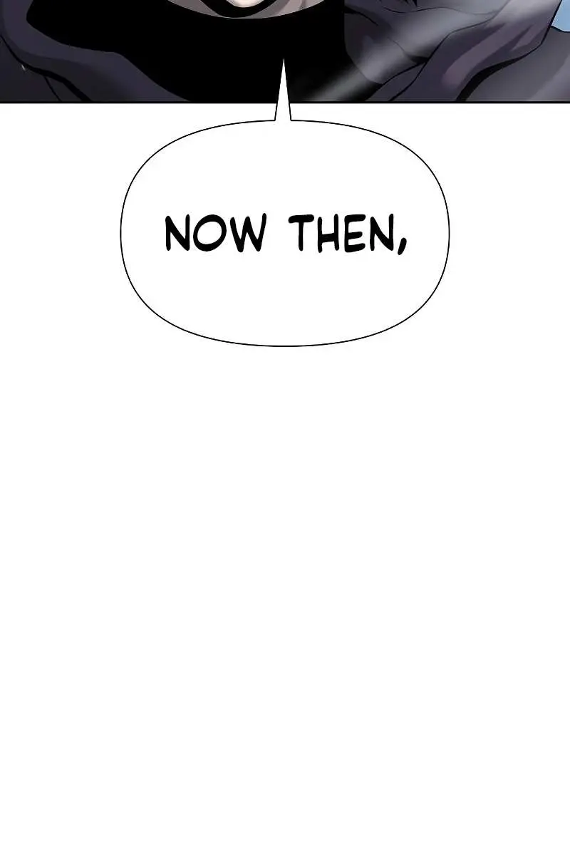 The Priest of Corruption Chapter 6 Page 194