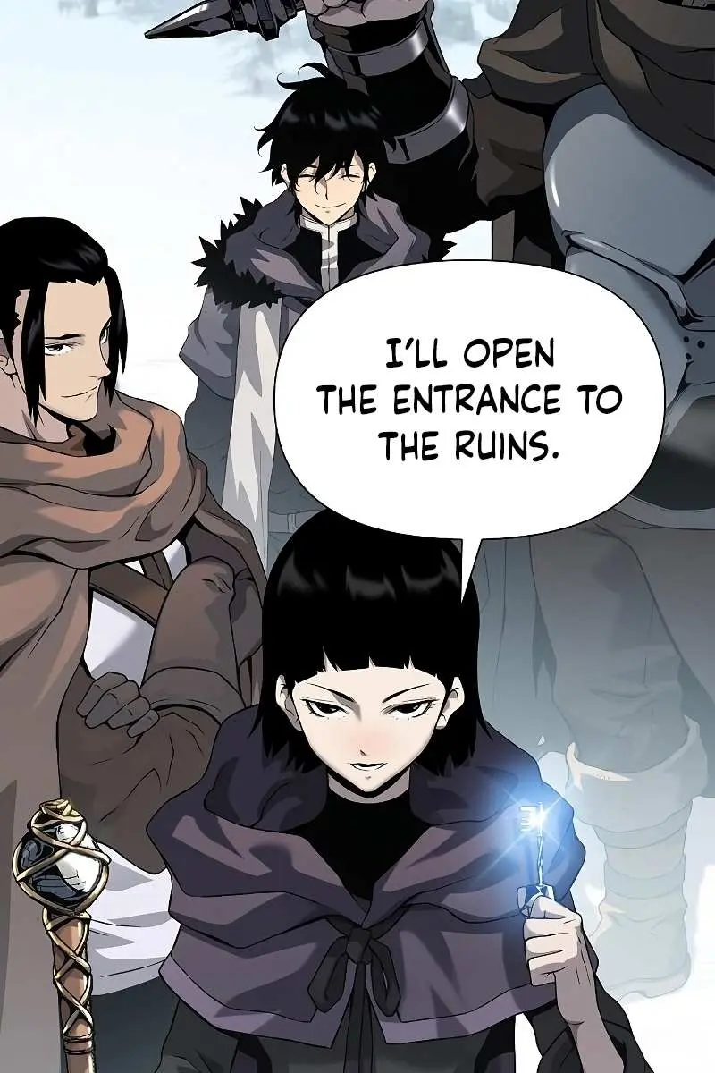 The Priest of Corruption Chapter 6 Page 196