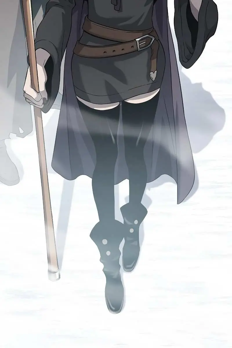 The Priest of Corruption Chapter 6 Page 197